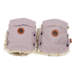 Easygrow HAND MUFFS