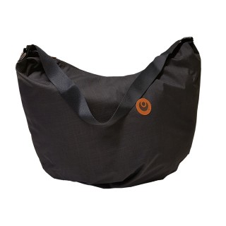 Easygrow Shopping Bag