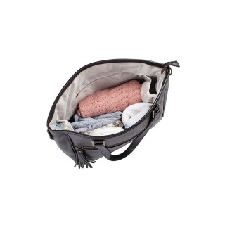 Easygrow MAMA Bag SE