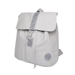 Vandra nursery bag