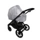 UV Net for Strollers: Effective UPF 50+ Sun Protection