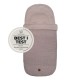 Best All-round foot muff 2023 | Easygrow Grandma Saga