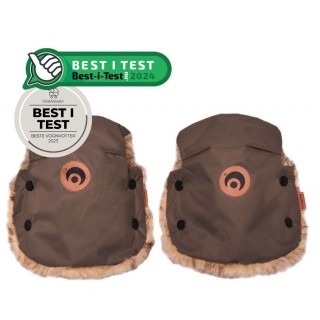 Handmuff Best i test 2024