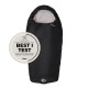 Easygrow Fnugg - A Brand-New All-Season Footmuff