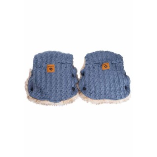 Easygrow Grandma Hand Muffs