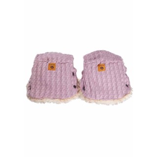 Easygrow Grandma Hand Muffs