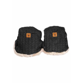 Easygrow Grandma Hand Muffs